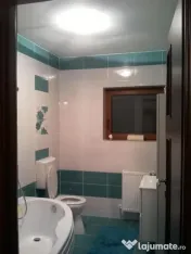 Casa tip duplex zona Somesului 