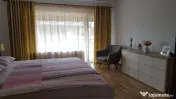 Casa tip duplex zona Somesului 