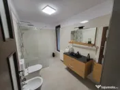 Casa tip duplex zona Somesului 