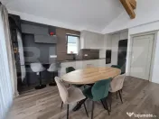 Casă modernă pe un singur nivel de vânzare în Livezeni 
