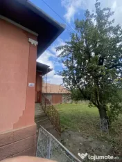 Casa 4131 mp comuna Aiton 