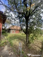 Casa 4131 mp comuna Aiton 