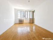 2 Camere + 1 Balcon | 3 min Metrou Raul Doamnei | Etaj 8/10 