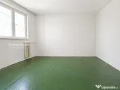 2 Camere + 1 Balcon | 3 min Metrou Raul Doamnei | Etaj 8/10 