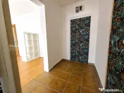 2 Camere + 1 Balcon | 3 min Metrou Raul Doamnei | Etaj 8/10 