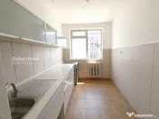 2 Camere + 1 Balcon | 3 min Metrou Raul Doamnei | Etaj 8/10 