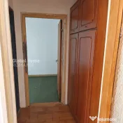 2 Camere + 1 Balcon | 3 min Metrou Raul Doamnei | Etaj 8/10 