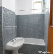 2 Camere + 1 Balcon | 3 min Metrou Raul Doamnei | Etaj 8/10 