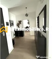 Apartament 2 camere de inchiriat Lujerului București | Apex 