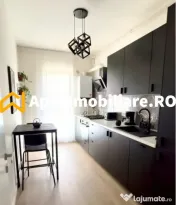 Apartament 2 camere de inchiriat Lujerului București | Apex 