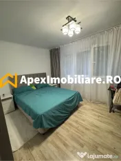 Apartament 2 camere de inchiriat Aparatorii Patriei Bucureș 