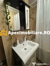 Apartament 2 camere de inchiriat Aparatorii Patriei Bucureș 