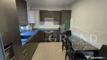 Apartament Renovat | 3 Camere | Etaj 1 | Parcare Subterana |