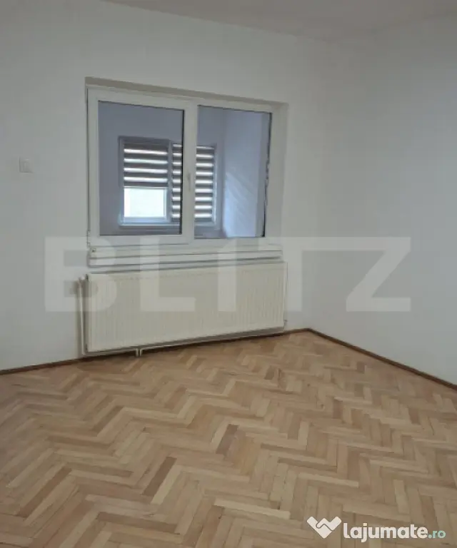 Inchiriere spatiu comercial generos de 200 m2 - Brasov (Brasov)