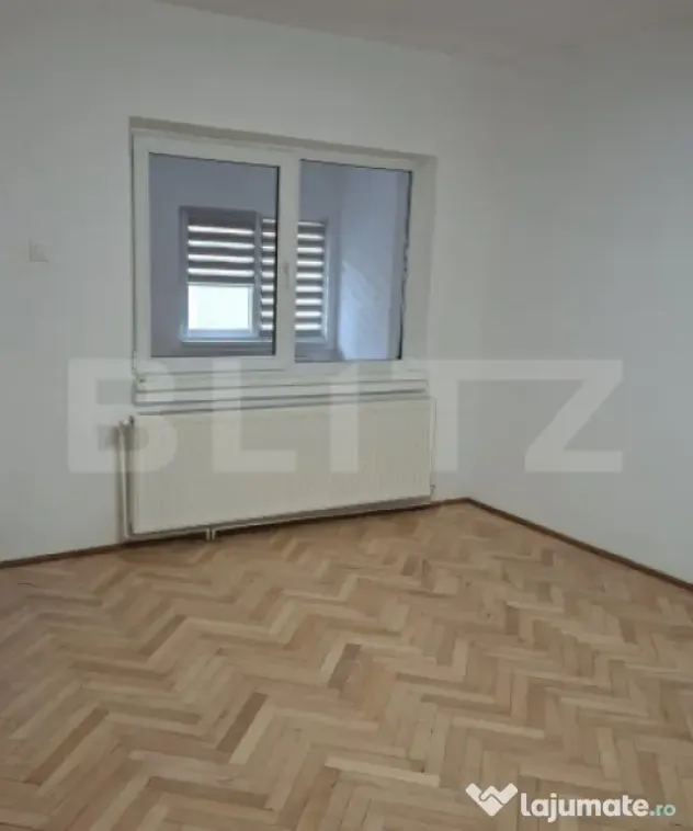 Inchiriere spatiu comercial generos de 200 m2 - Brasov (Brasov)
