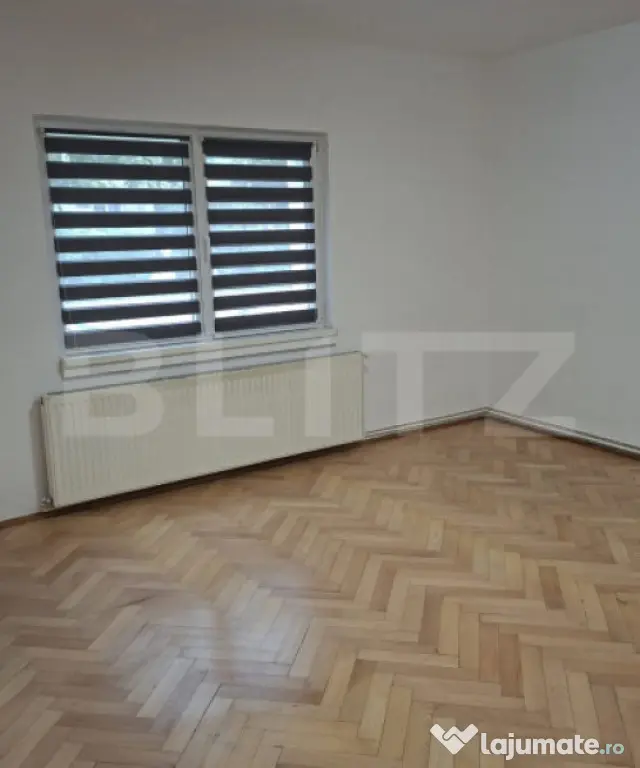 Inchiriere spatiu comercial generos de 200 m2 - Brasov (Brasov)