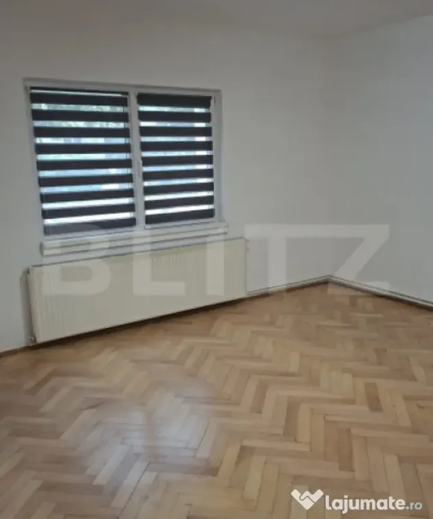 Inchiriere spatiu comercial generos de 200 m2 - Brasov (Brasov)