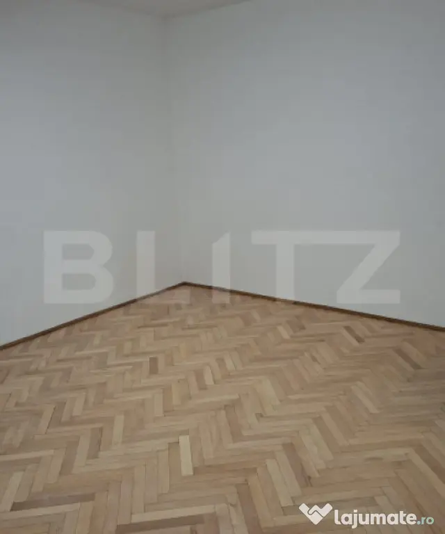 Inchiriere spatiu comercial generos de 200 m2 - Brasov (Brasov)