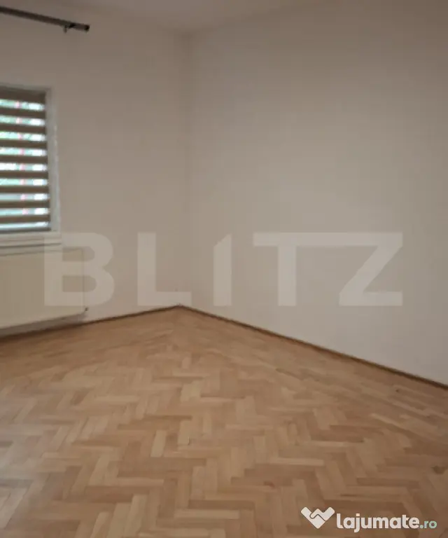 Inchiriere spatiu comercial generos de 200 m2 - Brasov (Brasov)