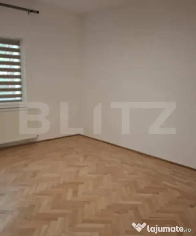 Inchiriere spatiu comercial generos de 200 m2 - Brasov (Brasov)
