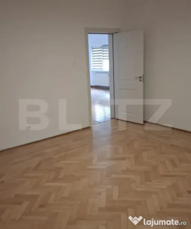 Inchiriere spatiu comercial generos de 200 m2 - Brasov (Brasov)