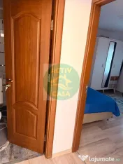 DE VÂNZARE | APARTAMENT 2 CAMERE – LUX | ZONA FAVORIT 