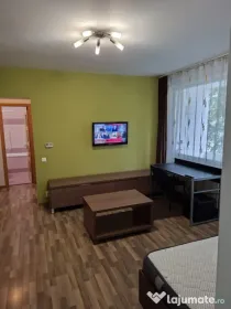 Apartament de închiriat cu 2 camere, 42 m, Ultracentral, St
