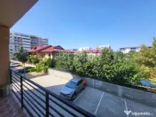 2 Camere de inchiriat cu Parcare | Disponibilitate imediata