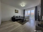 2 Camere de inchiriat cu Parcare | Disponibilitate imediata