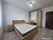 2 Camere de inchiriat cu Parcare | Disponibilitate imediata