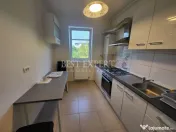 2 Camere de inchiriat cu Parcare | Disponibilitate imediata