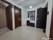 2 Camere de inchiriat cu Parcare | Disponibilitate imediata