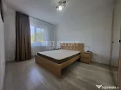 2 Camere de inchiriat cu Parcare | Disponibilitate imediata
