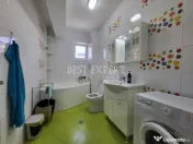 2 Camere de inchiriat cu Parcare | Disponibilitate imediata