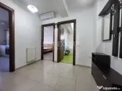 2 Camere de inchiriat cu Parcare | Disponibilitate imediata