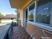 2 Camere de inchiriat cu Parcare | Disponibilitate imediata
