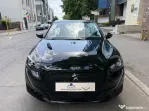2020 Peugeot e-208 100% electric automat 2020