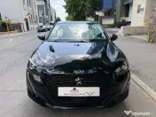 2020 Peugeot e-208 100% electric automat 2020