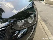 2020 Peugeot e-208 100% electric automat 2020
