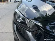2020 Peugeot e-208 100% electric automat 2020