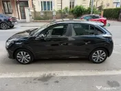 2020 Peugeot e-208 100% electric automat 2020