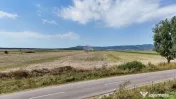 Teren 16,661mp Satu Nou 