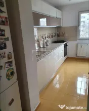 3 camere, 5/9, bloc 1979, 69mp-Drumul Taberei-Afi Cotroceni