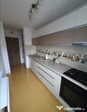 3 camere, 5/9, bloc 1979, 69mp-Drumul Taberei-Afi Cotroceni