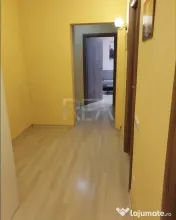3 camere, 5/9, bloc 1979, 69mp-Drumul Taberei-Afi Cotroceni