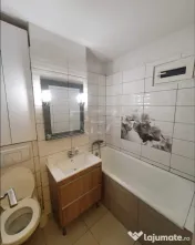 3 camere, 5/9, bloc 1979, 69mp-Drumul Taberei-Afi Cotroceni