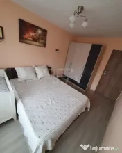3 camere, 5/9, bloc 1979, 69mp-Drumul Taberei-Afi Cotroceni