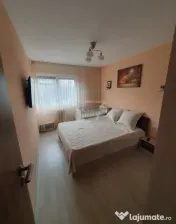 3 camere, 5/9, bloc 1979, 69mp-Drumul Taberei-Afi Cotroceni