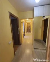 3 camere, 5/9, bloc 1979, 69mp-Drumul Taberei-Afi Cotroceni