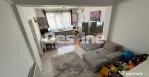 Apartament 2 camere 41mp Breazu cu loc parcare si gradina